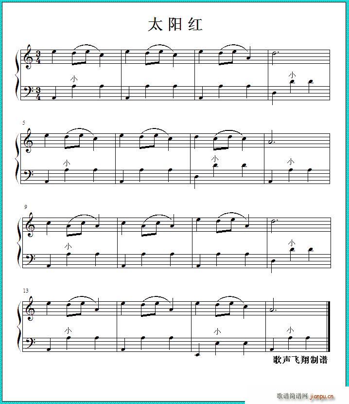 ̫�(y��ng)�t ���w�����V(ʮ�ּ�����)1