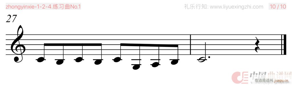 �֠����ؾ�����No 1 С����(С�����V)10