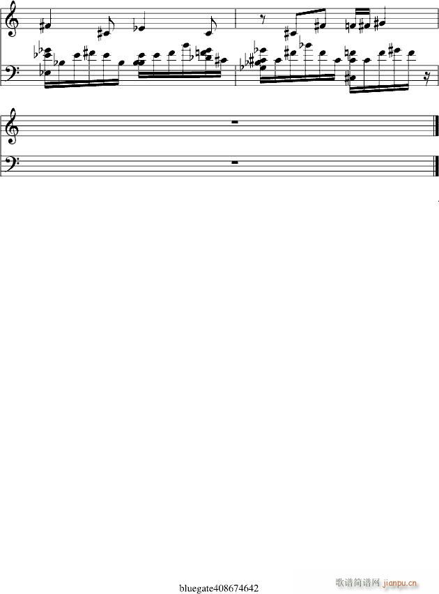 �Ї�õ��(����V)7