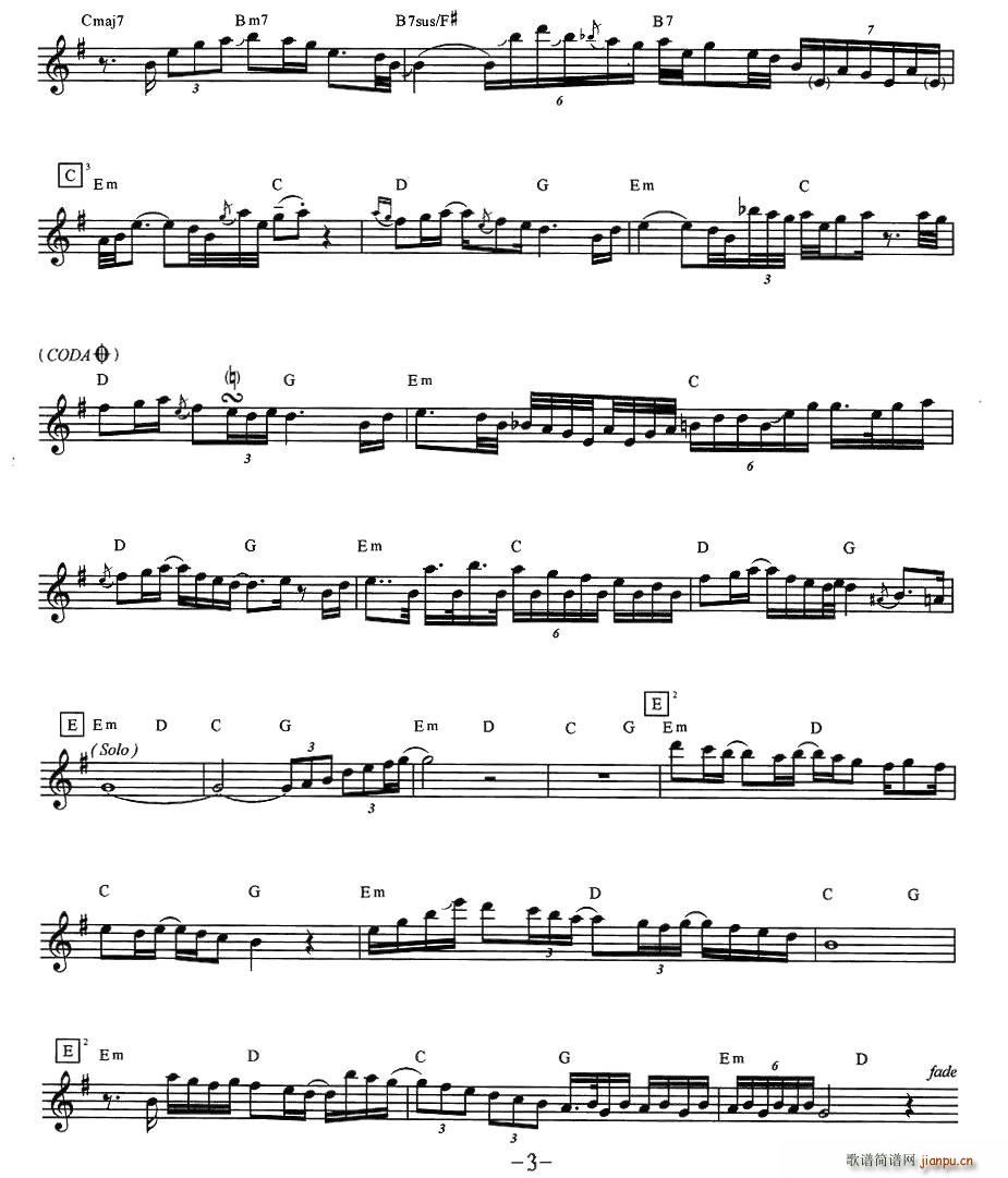 Ψ����(���ָ��V)3