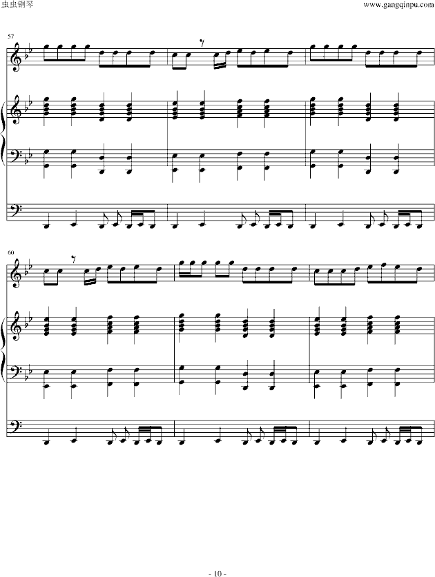 SJ M(����V)10