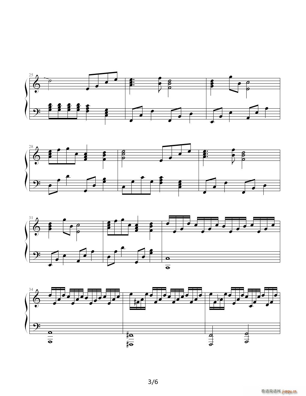 �ѹ�Ӣ�ļs�� C�{(����V)3