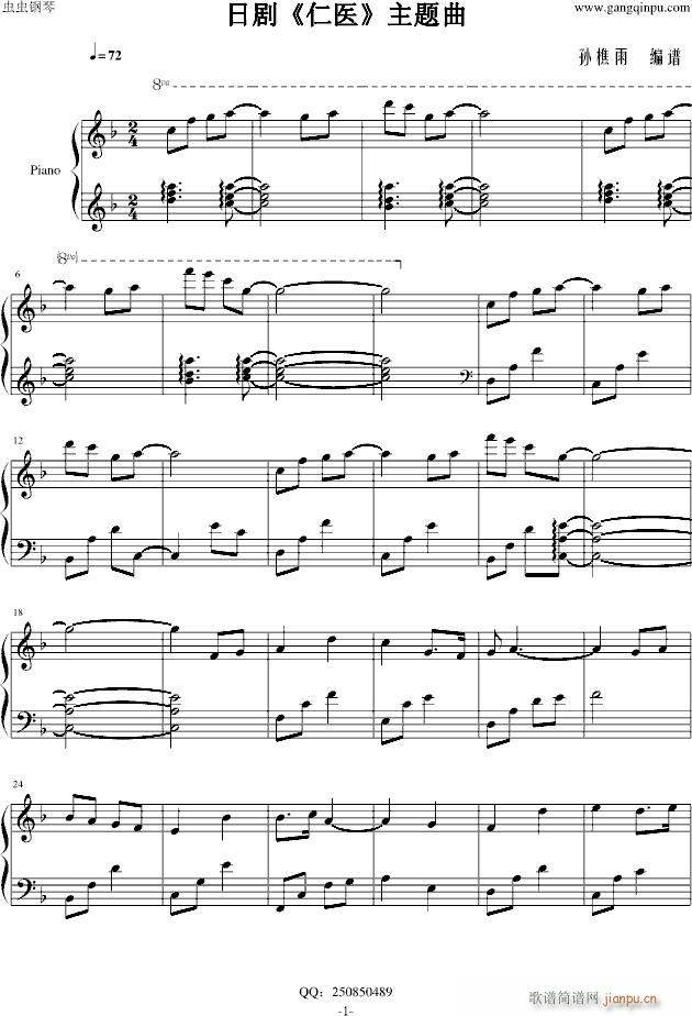 ���t(����V)1