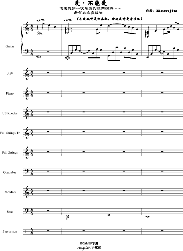 ��(��i)�����ܐ�(��i)(����V)1