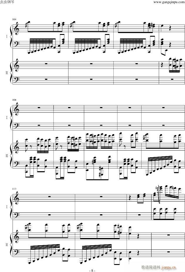 ����H�棩�������M(j��n)����(����V)8