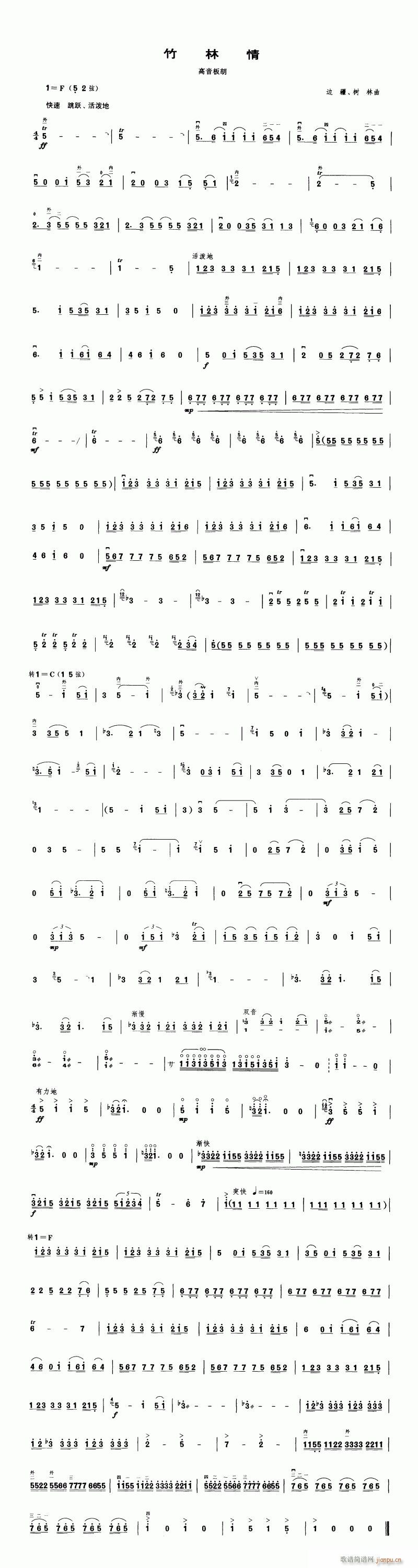 ���-������(�����V)1