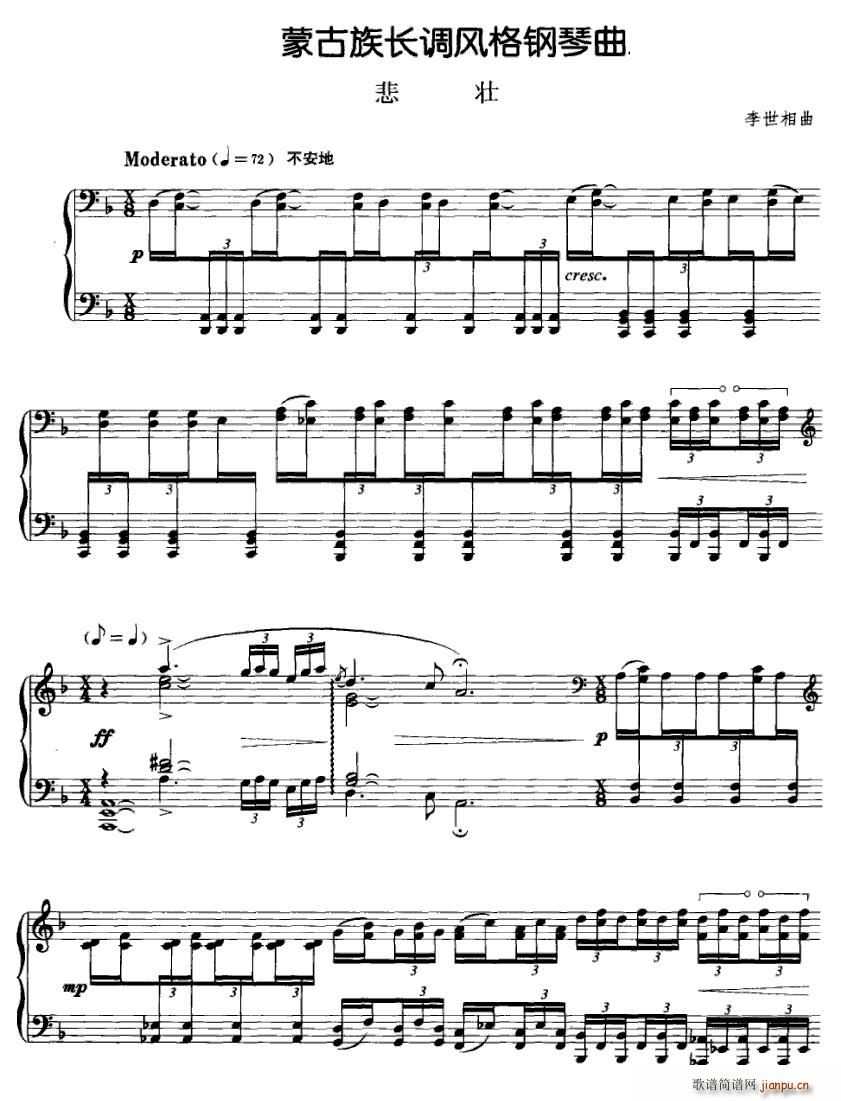 ����(����V)1