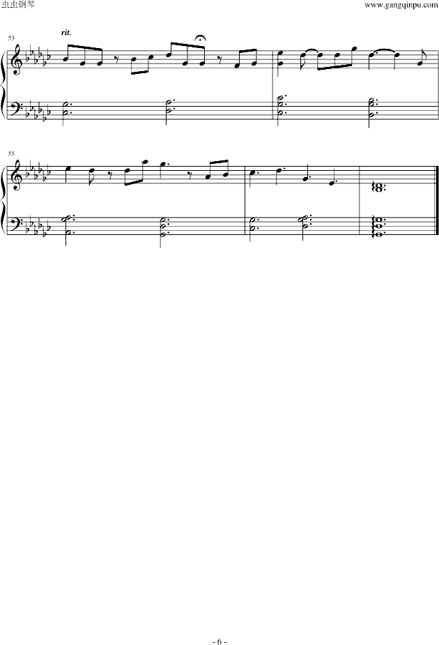 �](m��i)��ô��(ji��n)��(����V)6