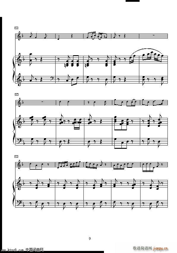 ����С�f(xi��)���� ɣ��Թ �x Ԋ(sh��)��(j��ng) �l�L(f��ng) å(�����V)9