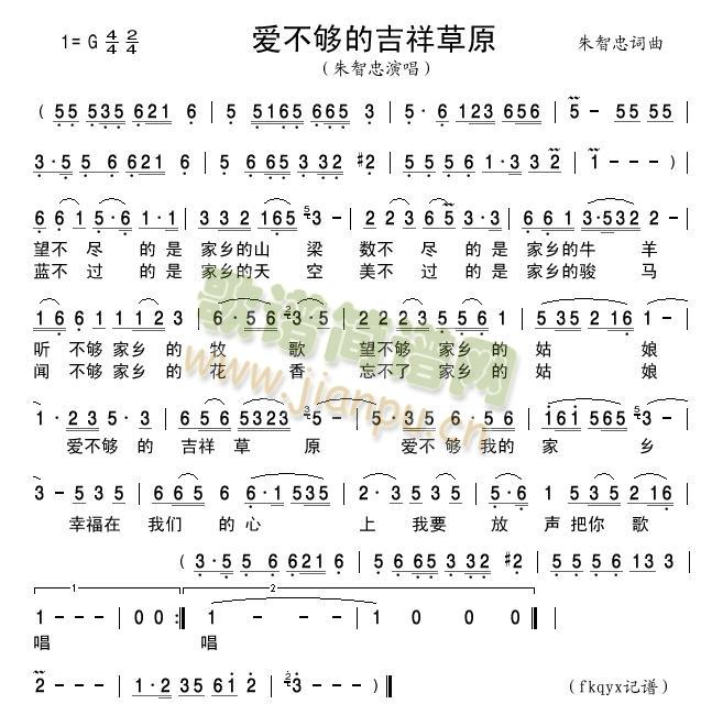 ��(��i)����ļ����ԭ(���ָ��V)1