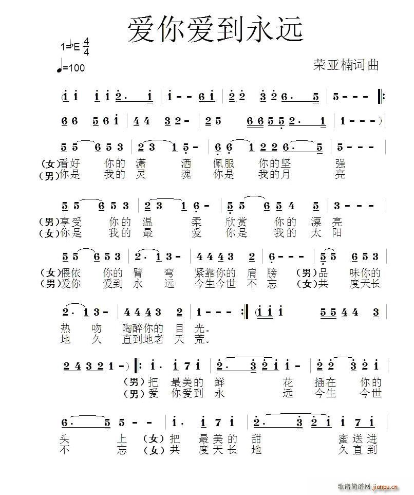 ��(��i)���(��i)�����h(���ָ��V)1