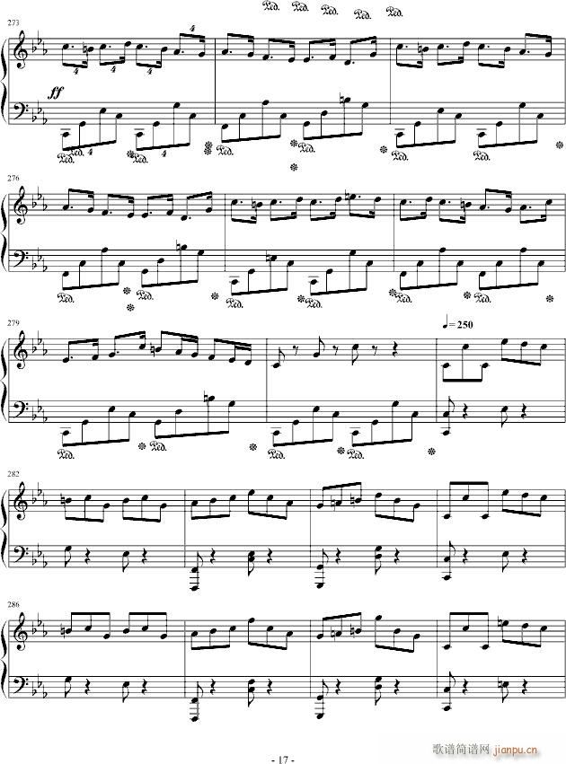 ���m̩��������(����V)17