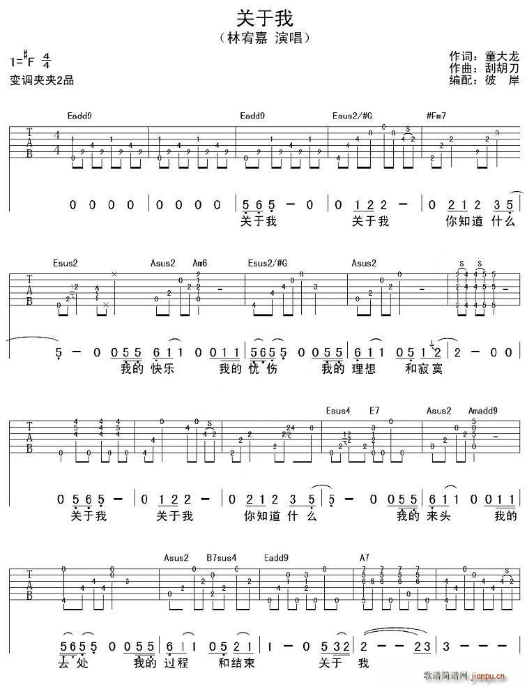 �P(gu��n)����(���ָ��V)1