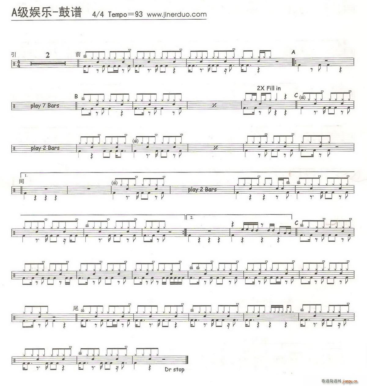 A���ʘ�(l�� ) ����(���ָ��V)1