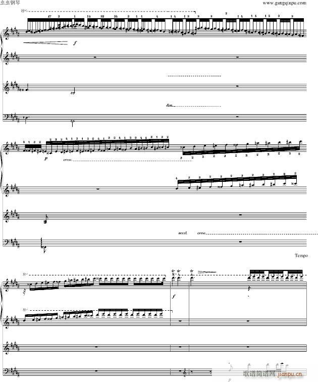 La Campanella � ����(li��n)��(����V)7