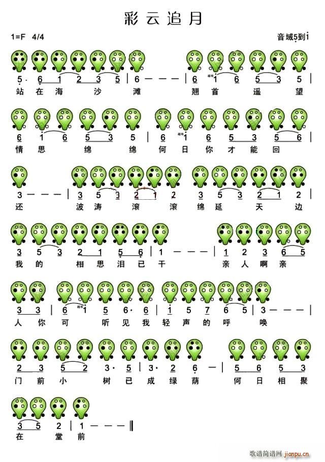 ����׷�� ����(�Ѻ��V)1