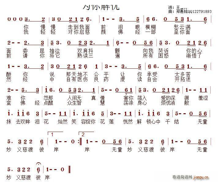 �����n(y��u) ���(���ָ��V)1