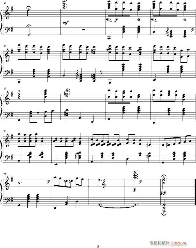 ҹ��2(����V)5