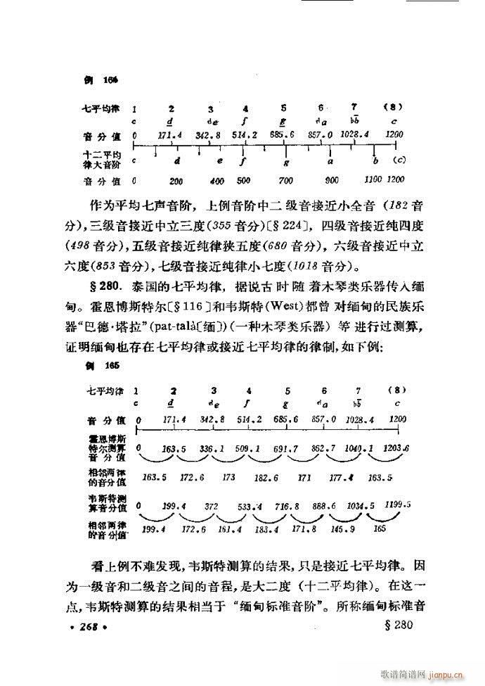 �ɌW(xu��) ��������ӆ�� 241 300(ʮ�ּ�����)28