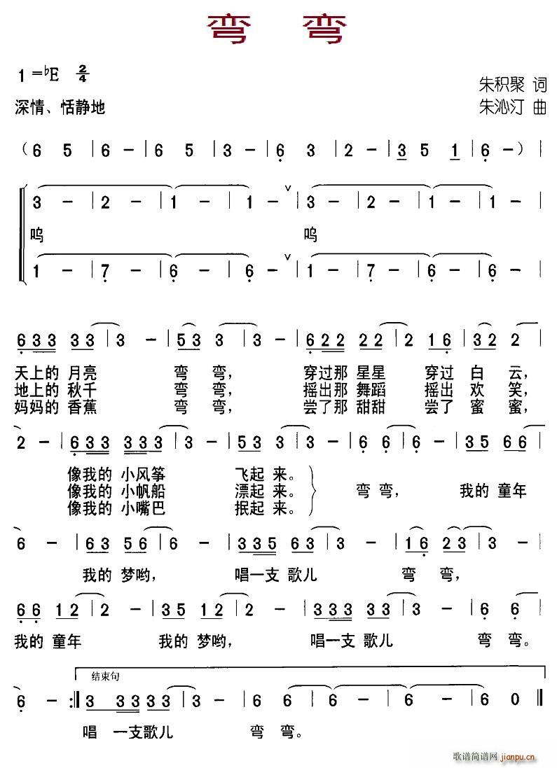 ����(���ָ��V)1