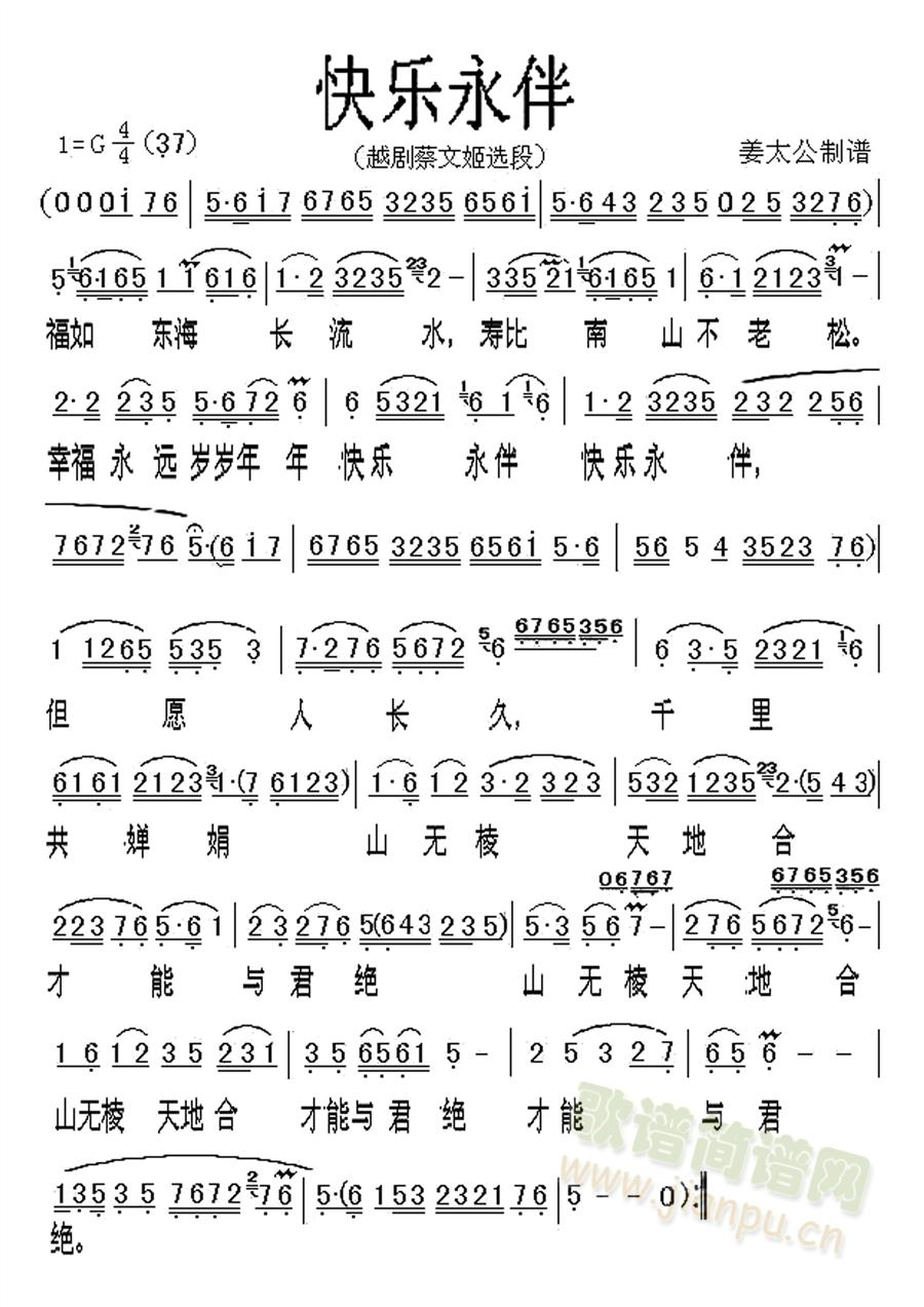 �옷(l�� )����(���ָ��V)1