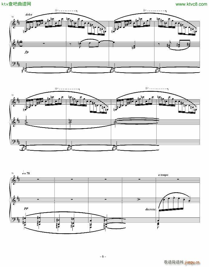 ��(xi��)�⼯(����V)15