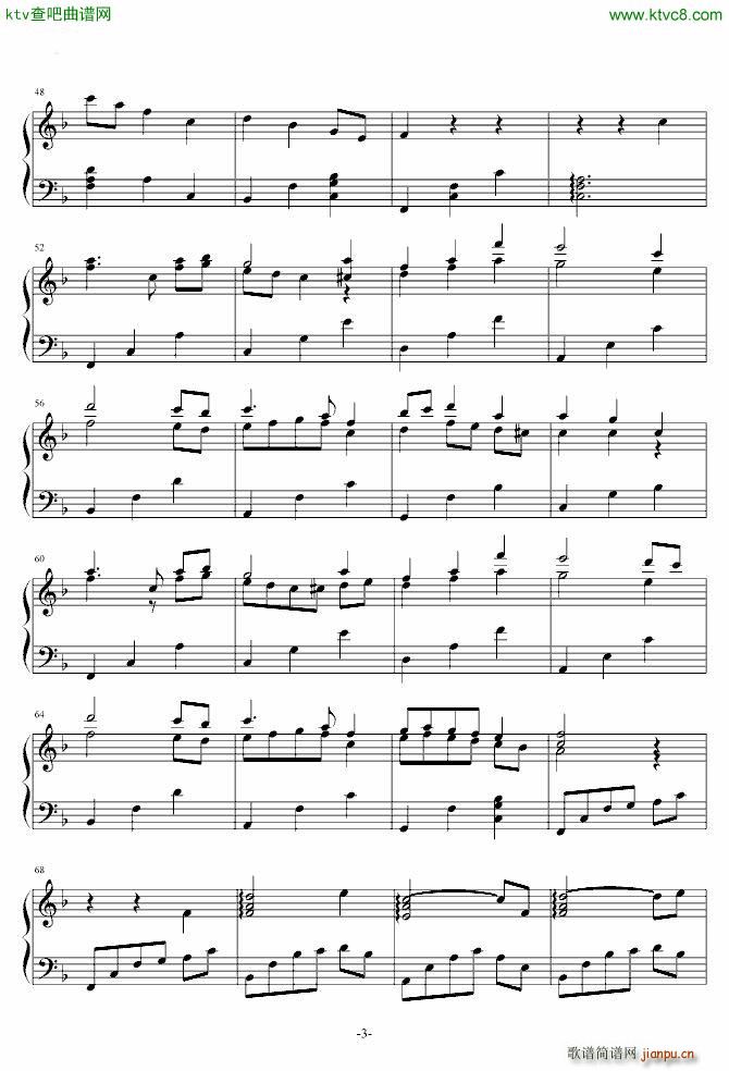 �ഺ��ӛ����������V(����V)5