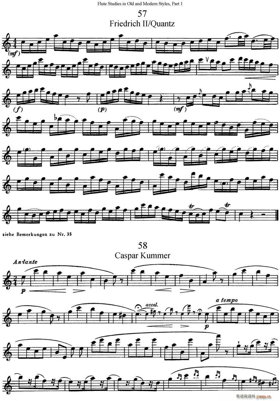 ˹�������L(f��ng)���L(ch��ng)�Ѿ��������� ��һ���� NO 57 NO 58(�Ѻ��V)1