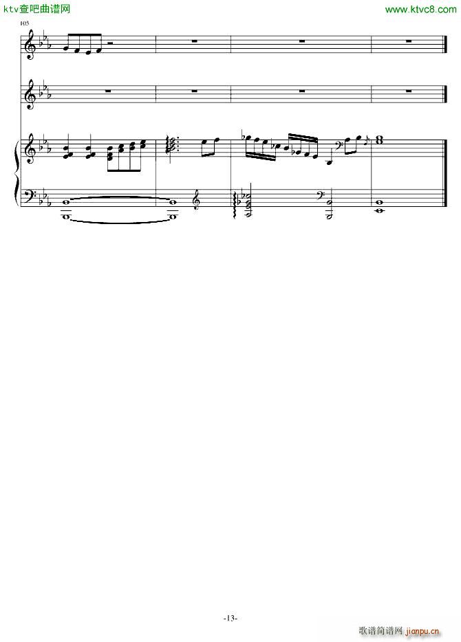 �������۸ı����|·������(����V)13