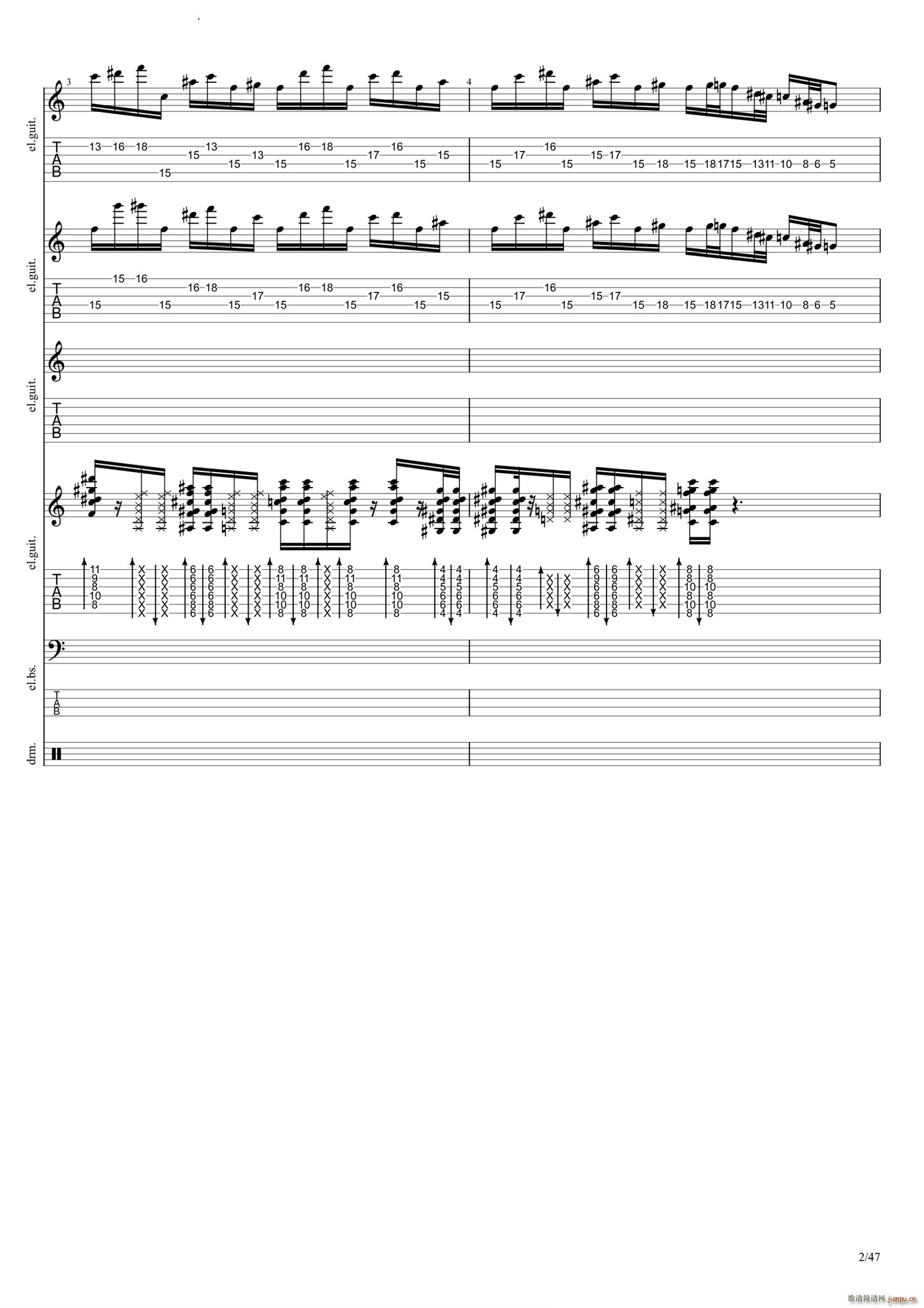 Empty(�����V)3