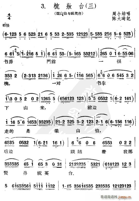 ��y�_ ��(���ָ��V)1