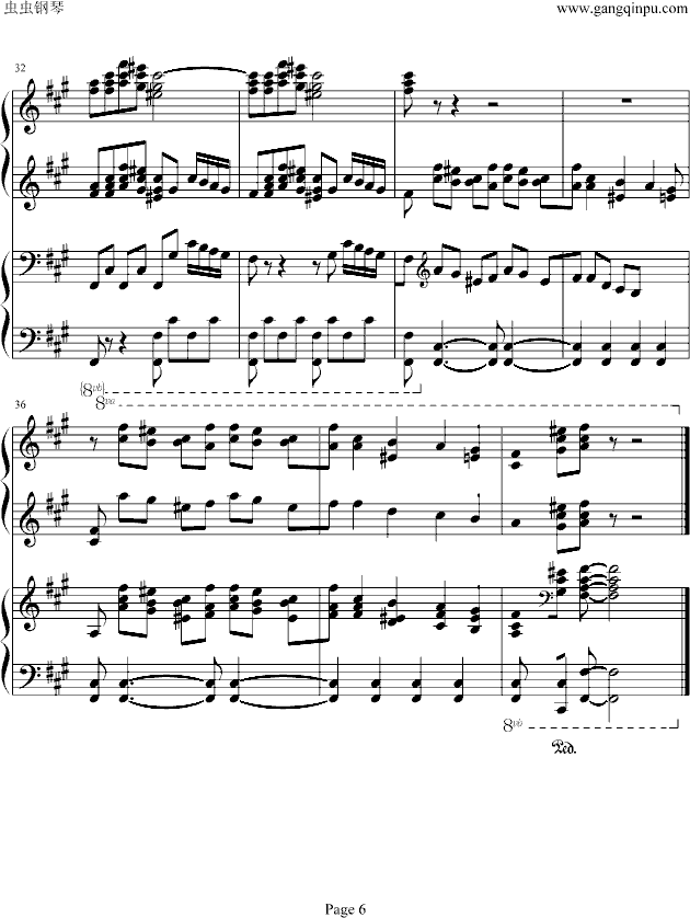 ��С���Z��������(li��n)����(����V)6