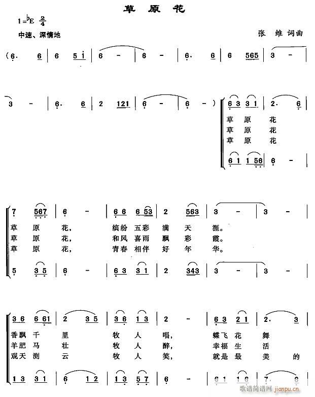 ��ԭ��1(���ָ��V)1