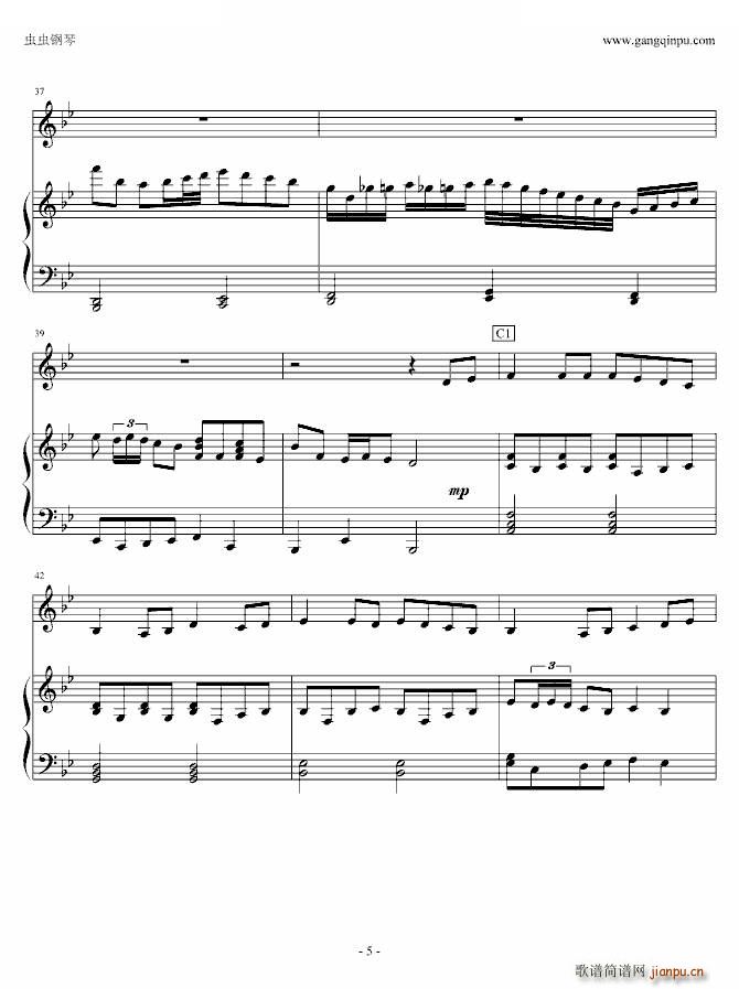 �r(sh��)��C ����ُ�����(����V)5