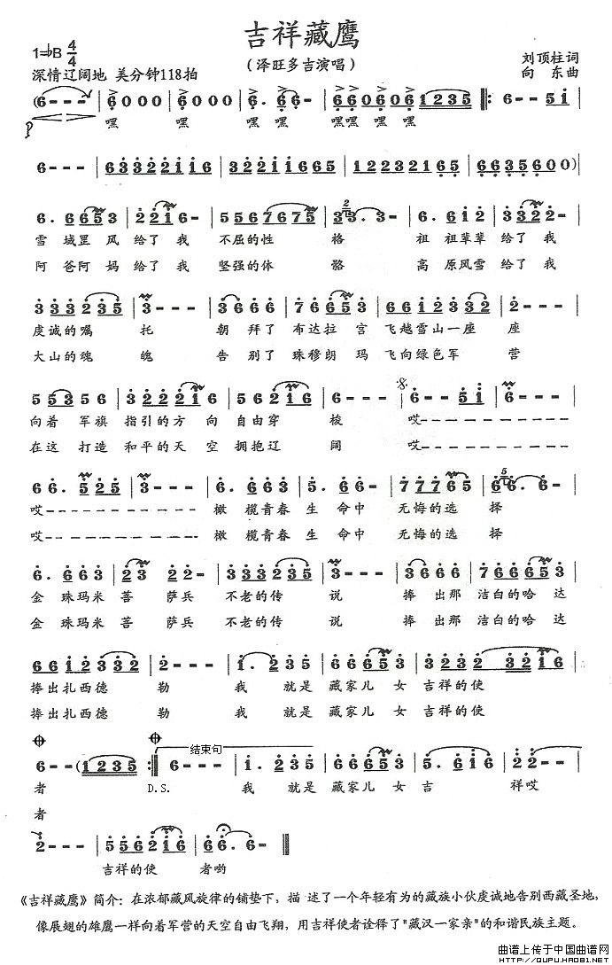 �������(���ָ��V)1