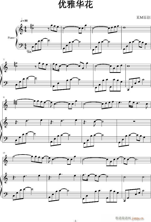 ��(y��u)���A��(����V)1