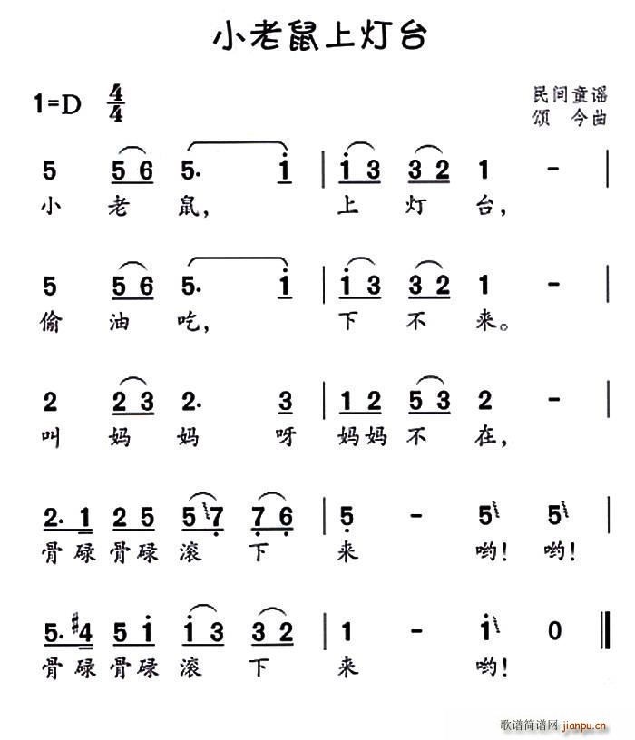 С�����ϟ��_ ���gͯ�{ ힽ���(ʮ�ּ�����)1