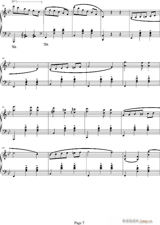 bС�{������(����V)7