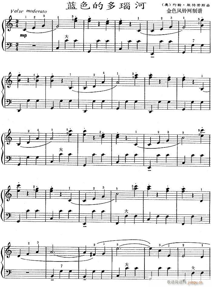 �{ɫ�Ķ�觺�-���L(f��ng)��(���L(f��ng)���V)1