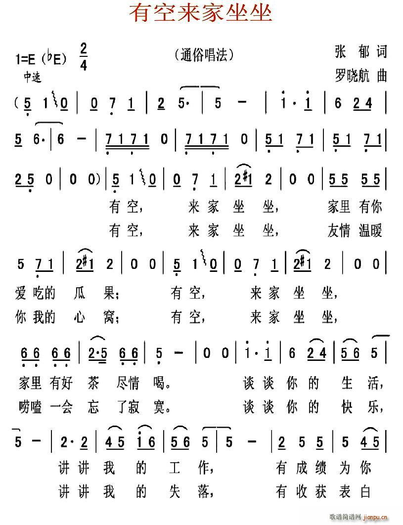 �пՁ�(l��i)������(���ָ��V)1