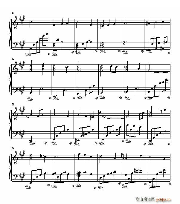 �ҕ�(hu�� )���o�� �n�� ����Ь ���}�� �n�� ����Ь ���}��(ʮ�ּ�����)3