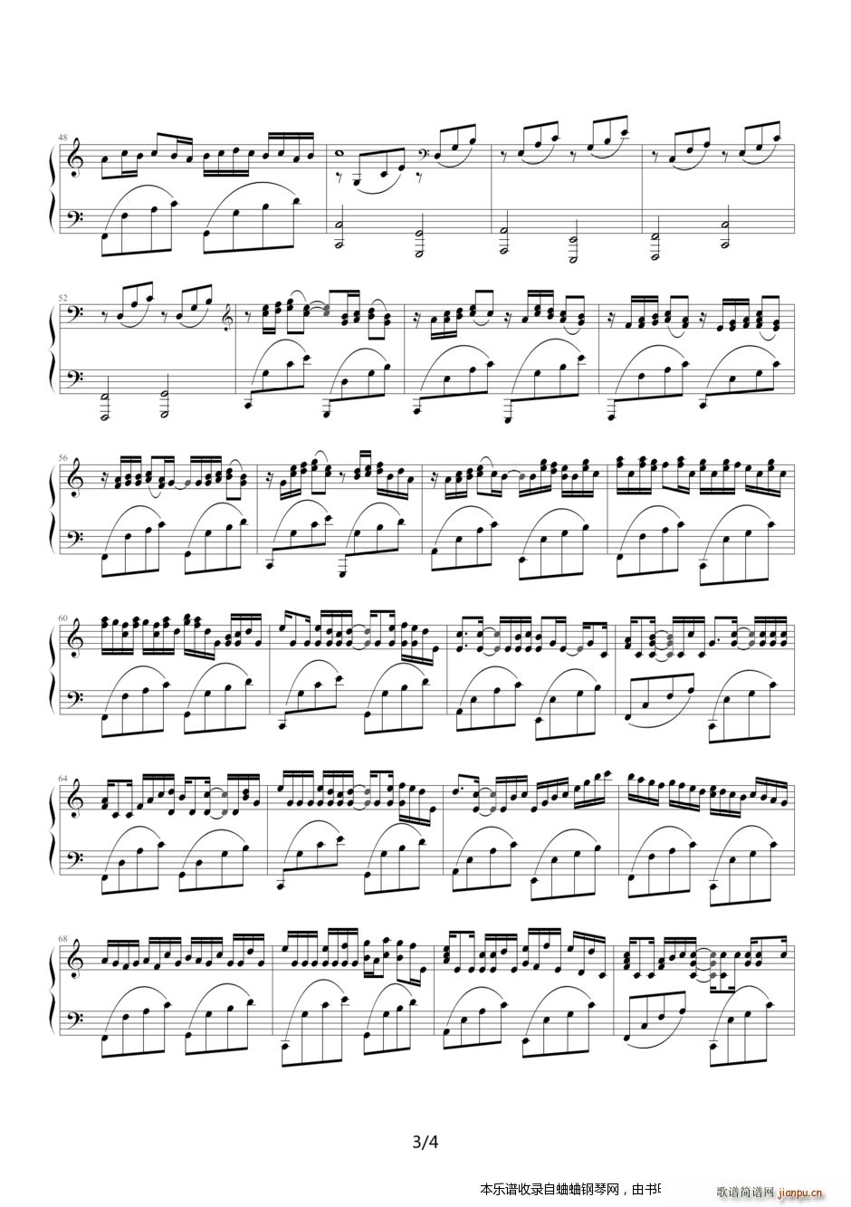 ���r ���L(f��ng)��(����V)3