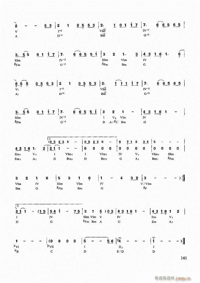 �������d������(sh��)�ý̳�121 180(ʮ�ּ�����)21