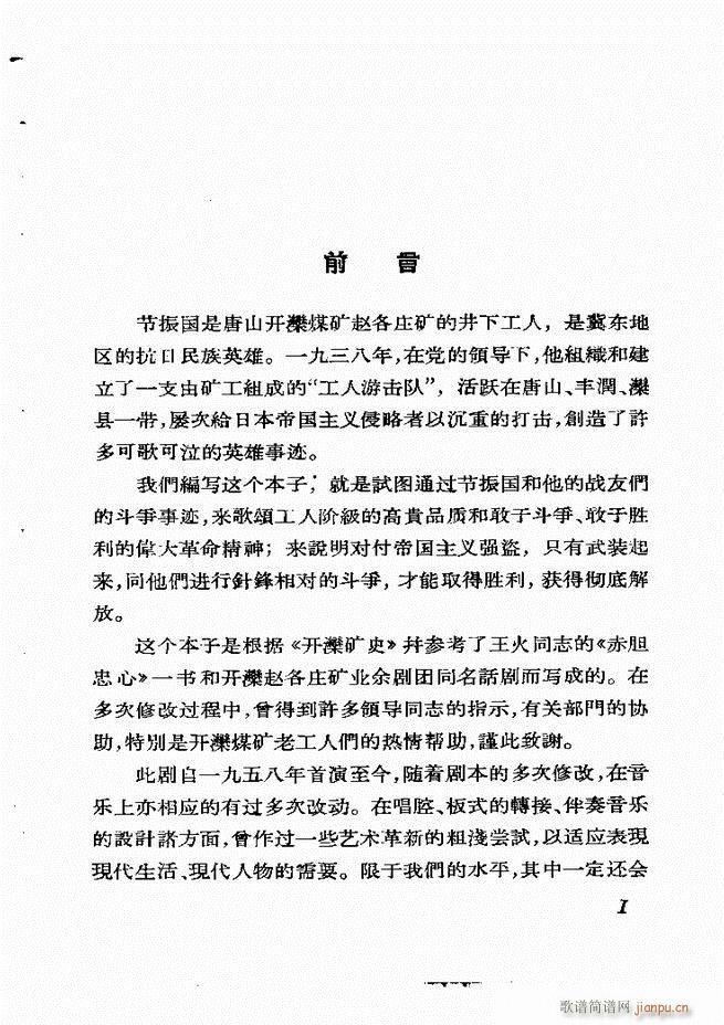 ����� �����F�� Ŀ�1 60(�������V)10