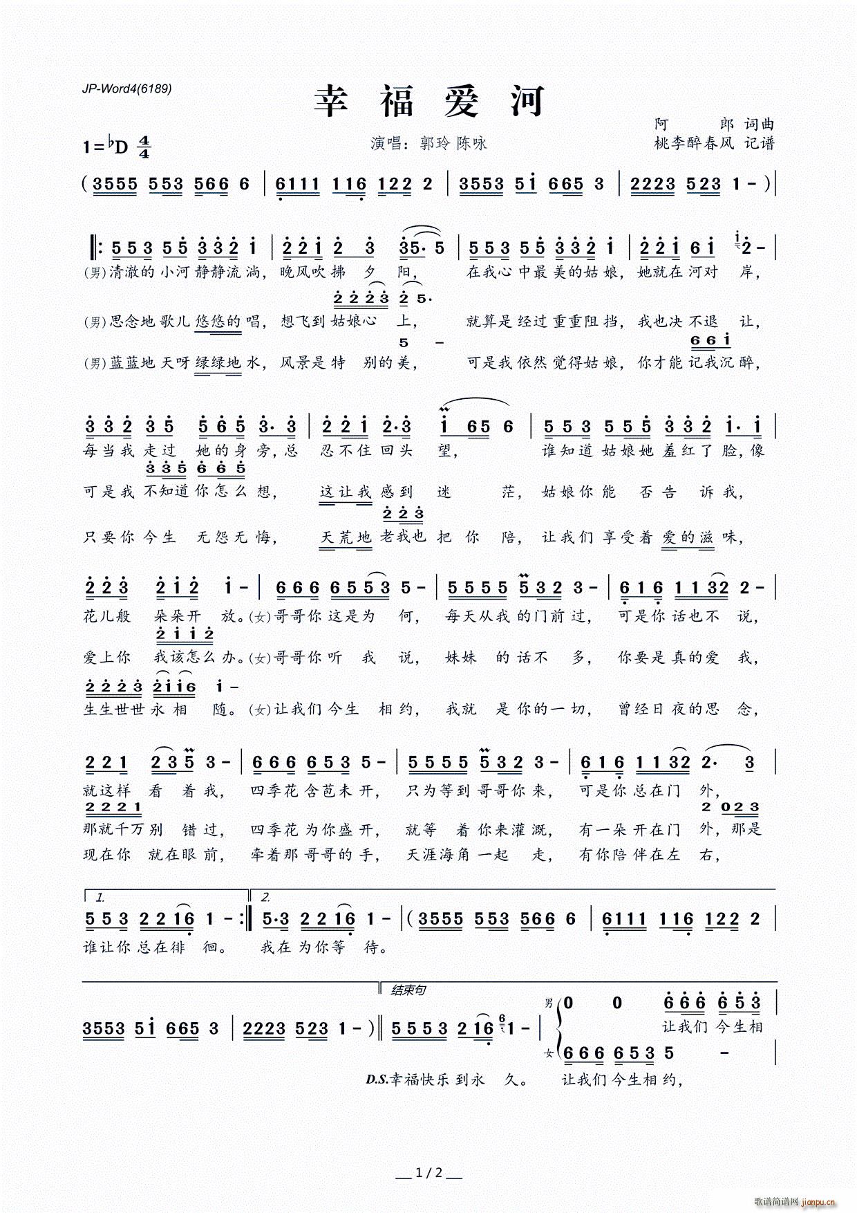 ?�Ҹ���(��i)��(���ָ��V)1