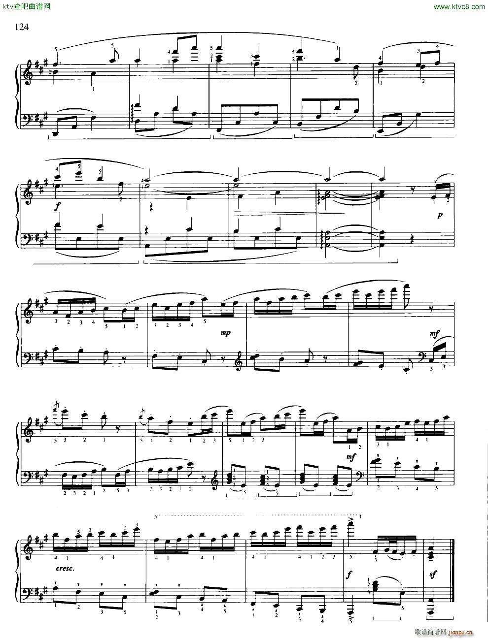 С���Q��1 �����A ������(����V)6