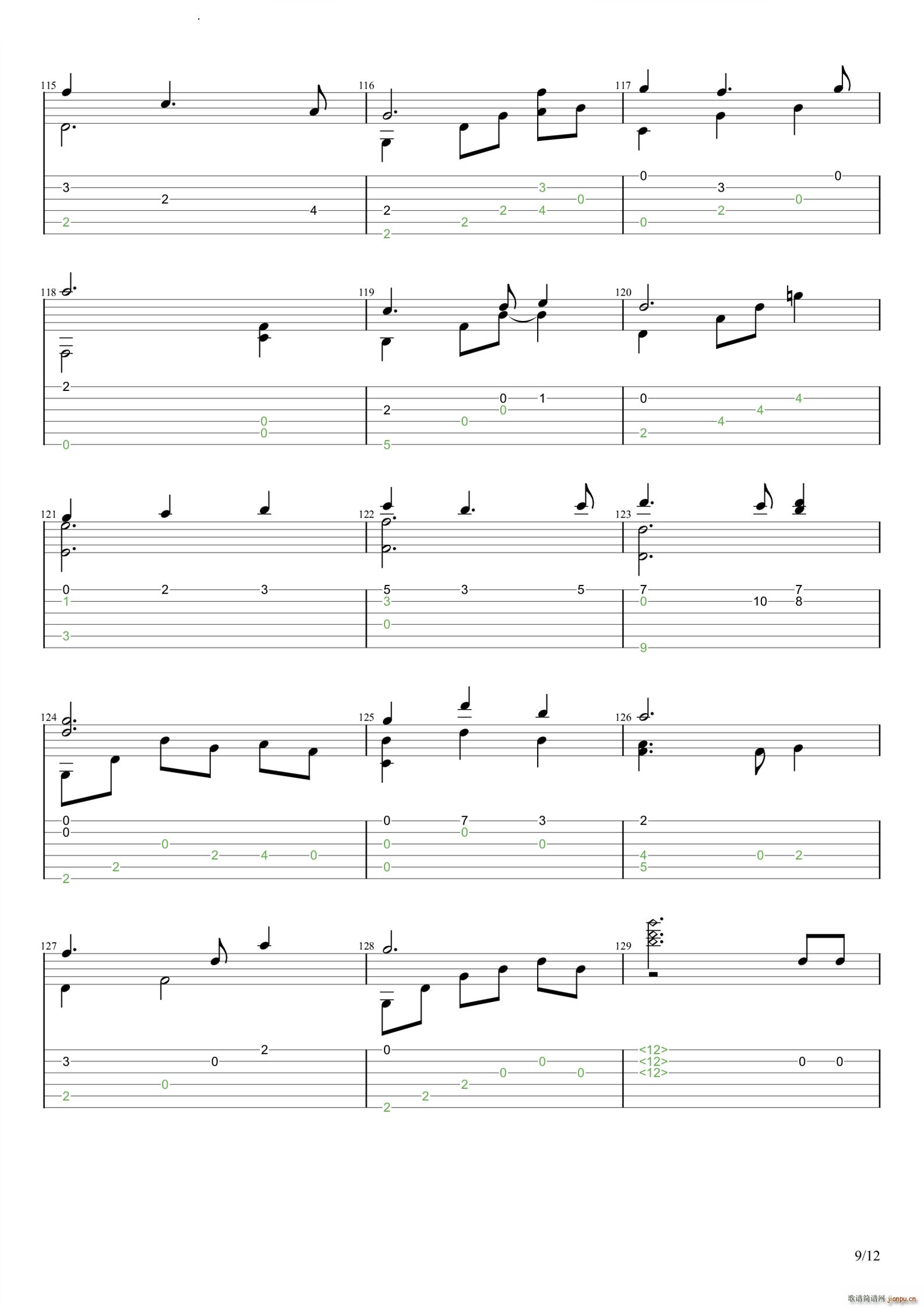 Ғ��(�����V)10