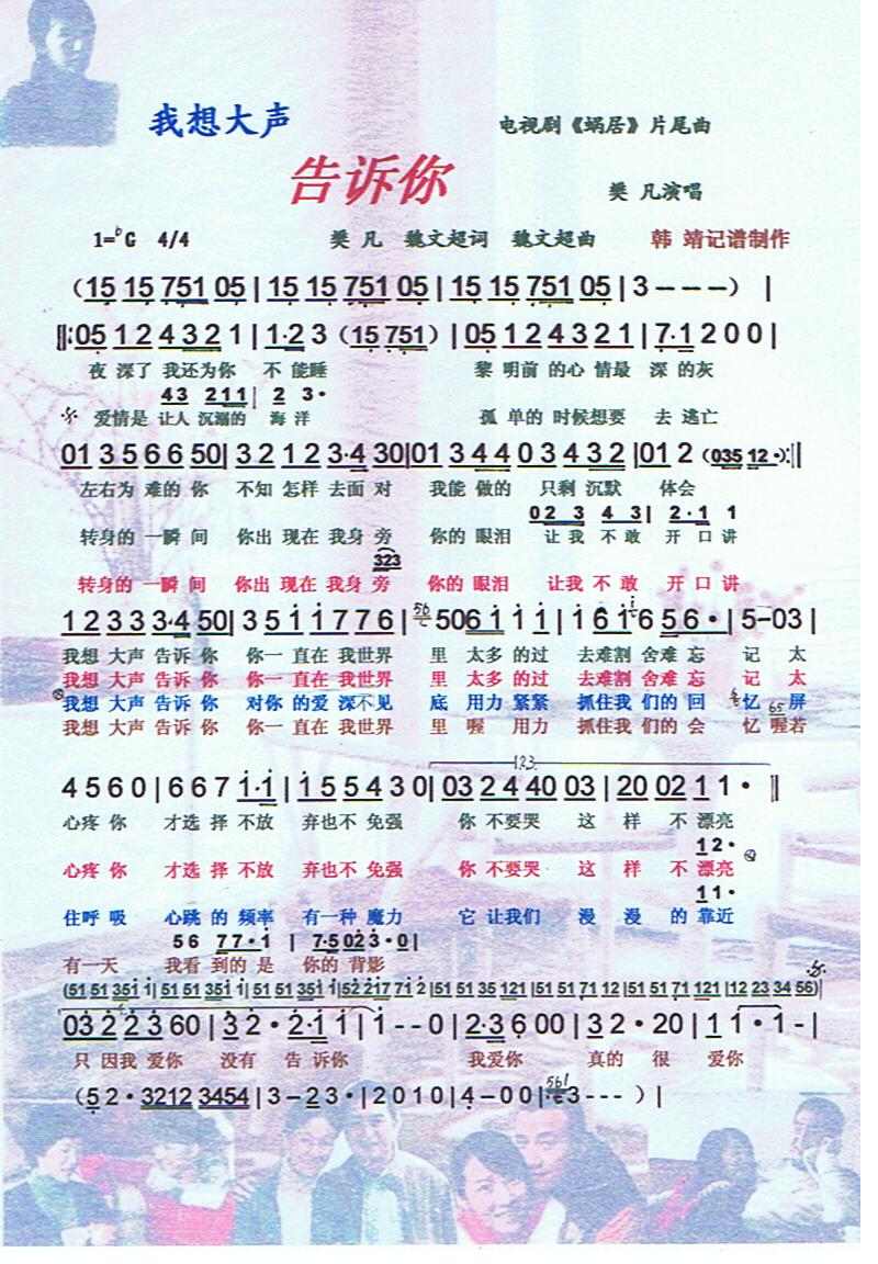 ��������V�㡾���V��(ʮ�ּ�����)1