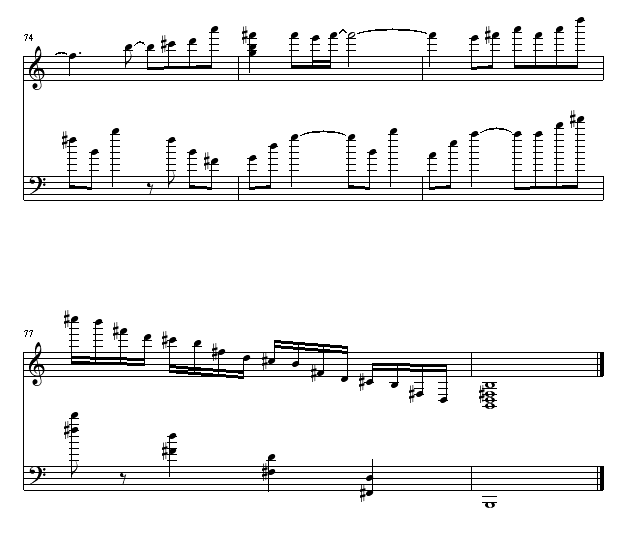 �B(ni��o)֮Ԋ(sh��)(����V)6