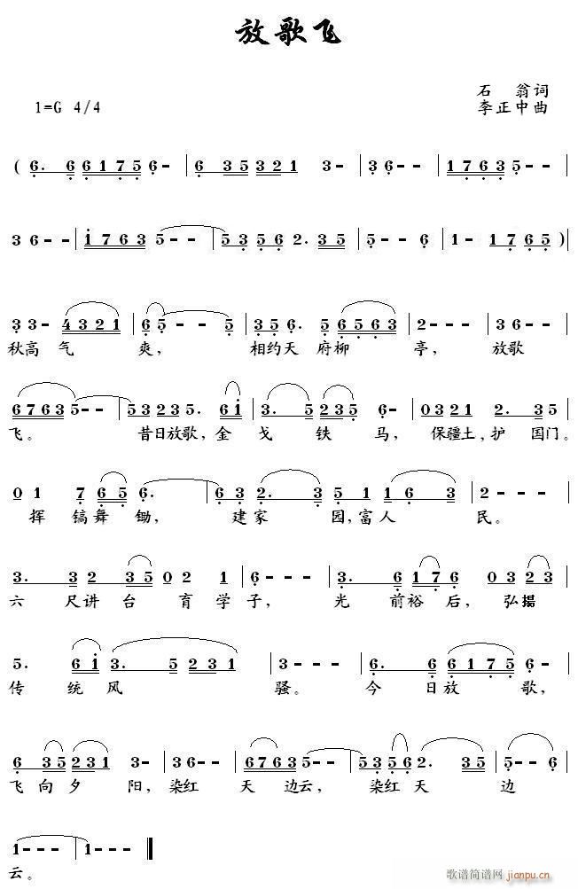 �Ÿ��w(���ָ��V)1